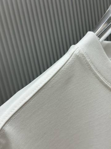 Off-White 302