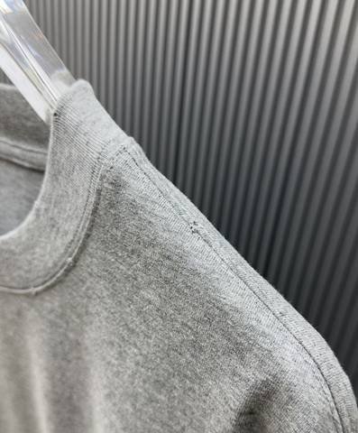Off-White 317