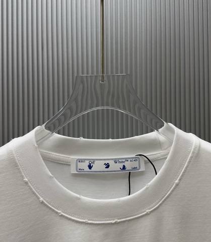 Off-White 332