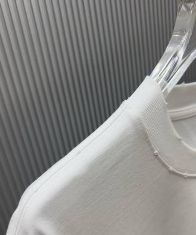 Off-White 333