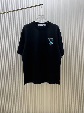 Off-White 337