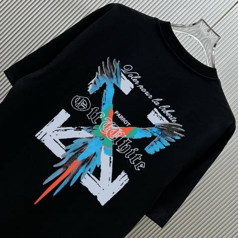 Off-White 339