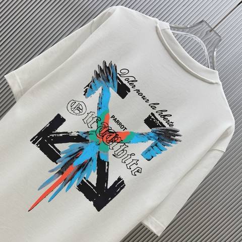 Off-White 368