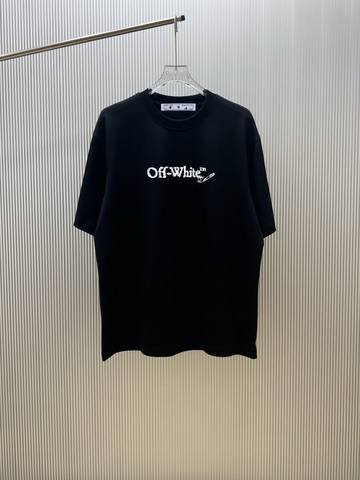 Off-White 374