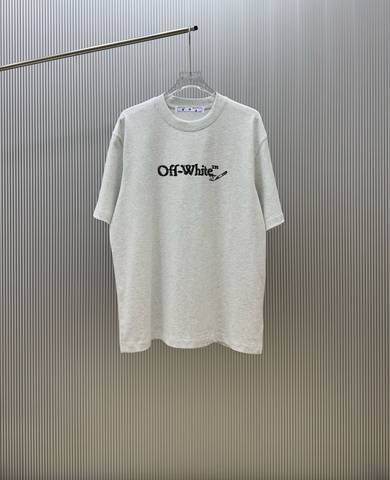 Off-White 382