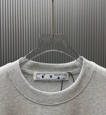 Off-White 385