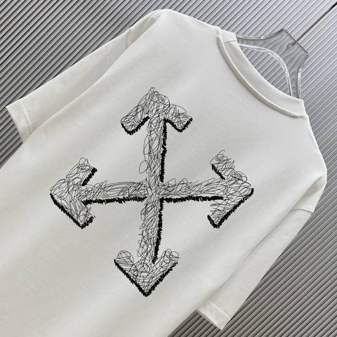 Off-White 398