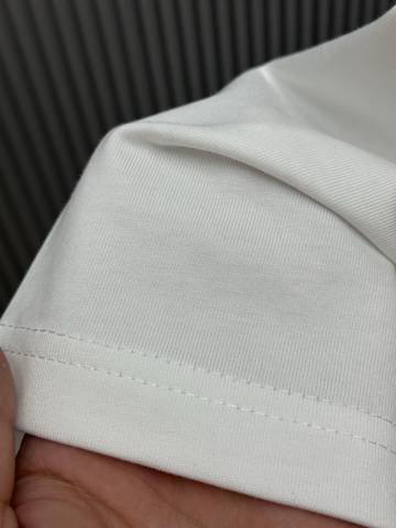 Off-White 401