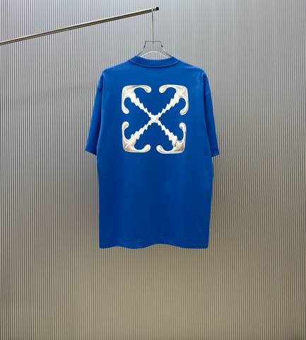 Off-White 436