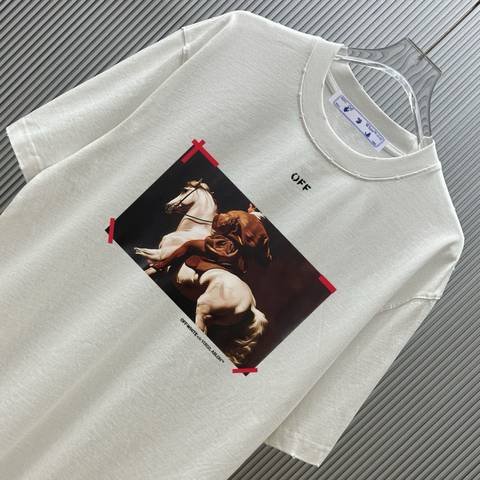 Off-White 462