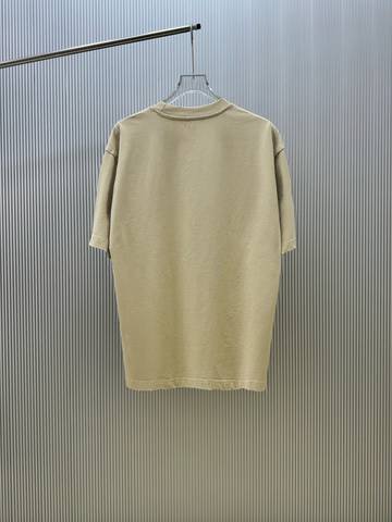 Off-White 470