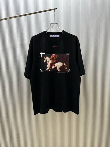 Off-White 478