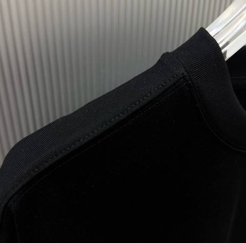 Off-White 509
