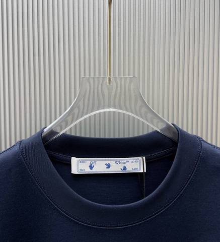 Off-White 525