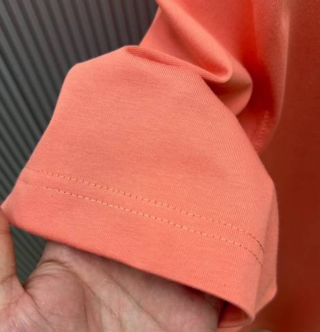 Off-White 536