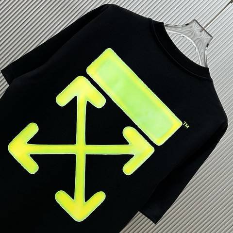 Off-White 548