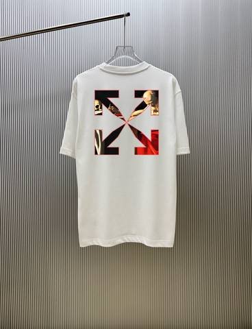 Off-White 582
