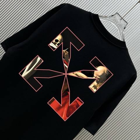Off-White 600