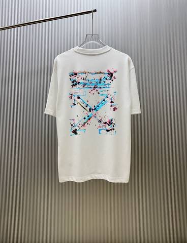 Off-White 608