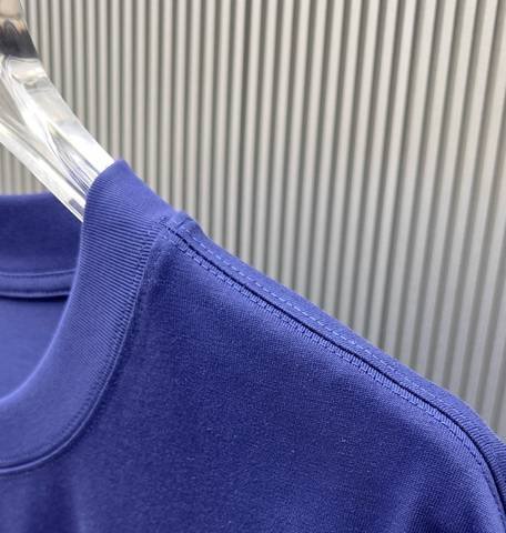 Off-White 620