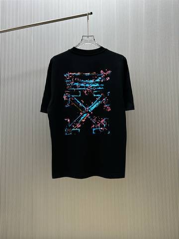 Off-White 625