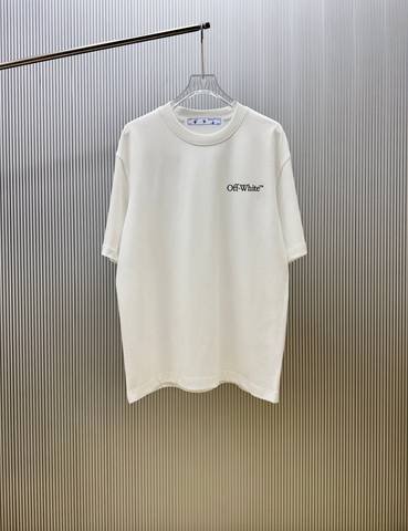 Off-White 632
