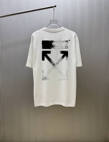 Off-White 633