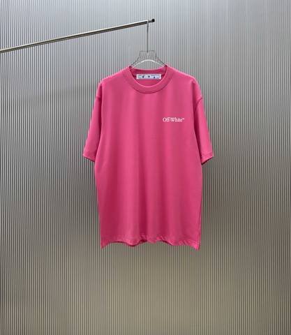 Off-White 649