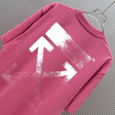 Off-White 651