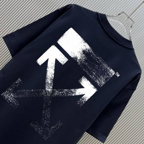 Off-White 659