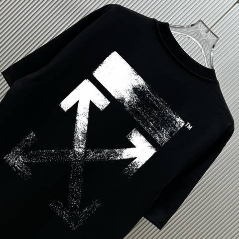 Off-White 667
