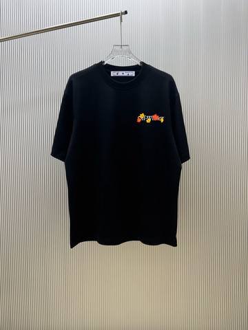 Off-White 678