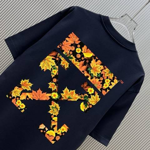 Off-White 688