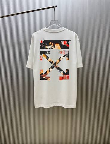 Off-White 713
