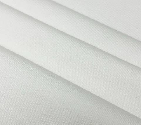 Off-White 719