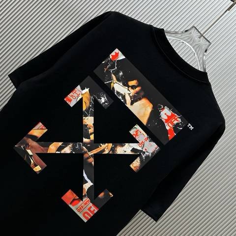 Off-White 723