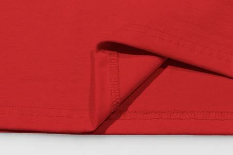 Vetements 24