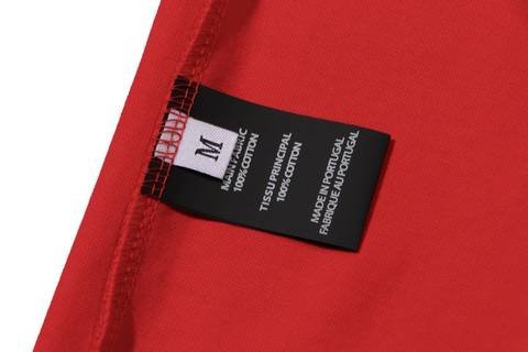 Vetements 26