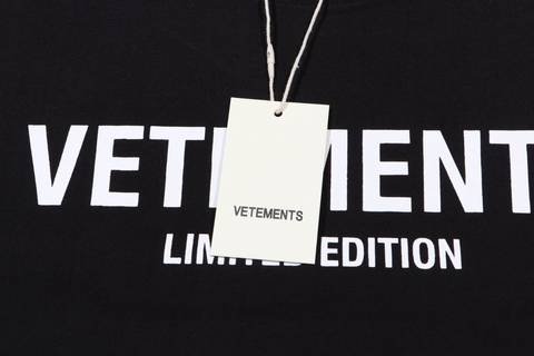 Vetements 31