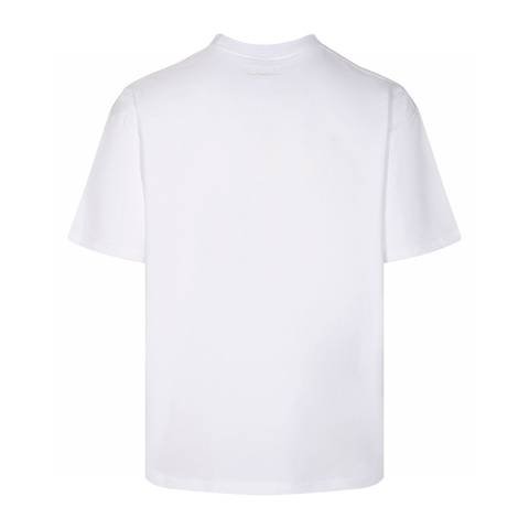 Vetements 36