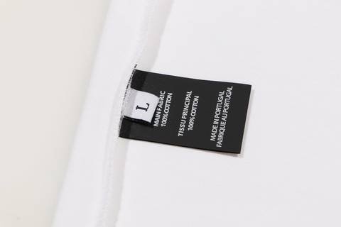 Vetements 42