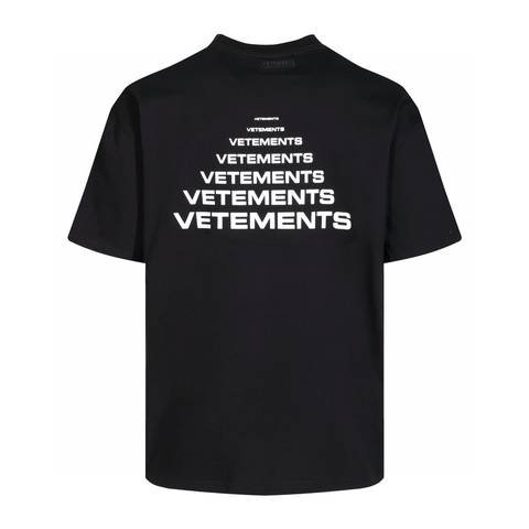 Vetements 44