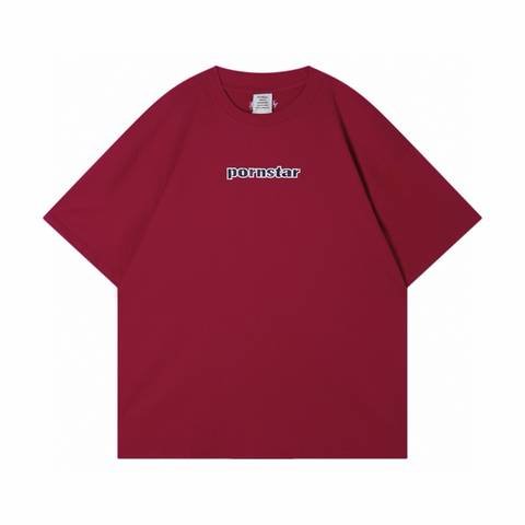 Vetements 59
