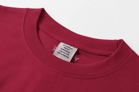 Vetements 61
