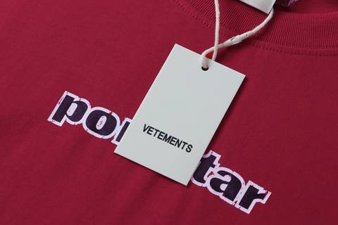 Vetements 62