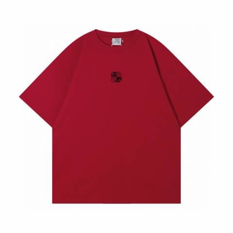 Vetements 68