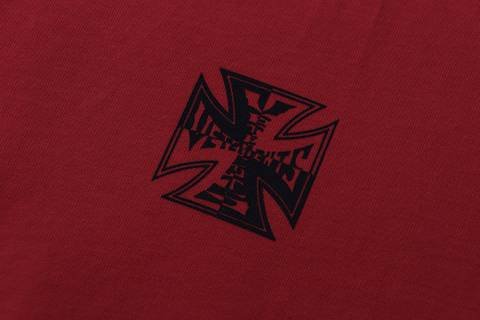 Vetements 72