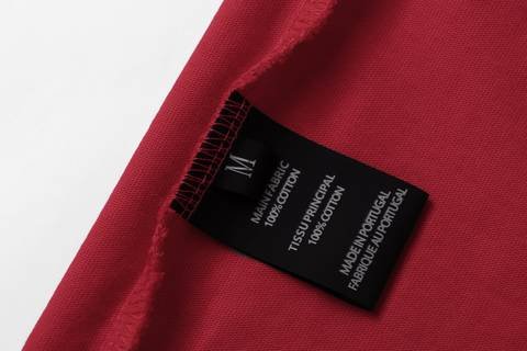 Vetements 76