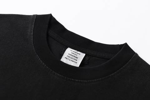 Vetements 79