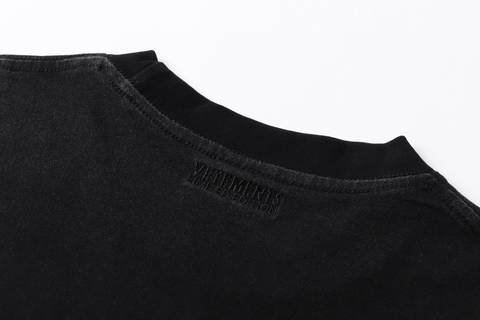 Vetements 84